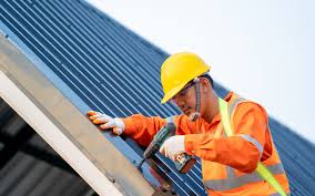 Best Roofing for New Construction  in Lton, IN